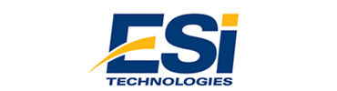 Civatree partner ESI Technologies