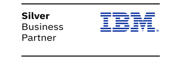 Civatree partner IBM