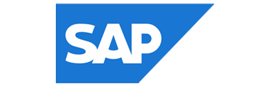 Civatree partner SAP