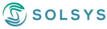 Civatree partner Solsys