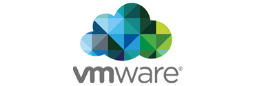 Civatree partner VMWare